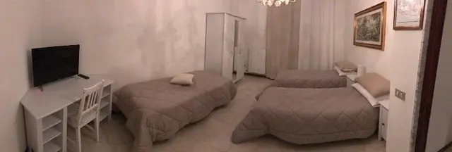 Romano b&b