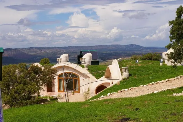 Hotel & Spa Rural Las Nubes