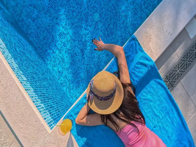 Villa Mambo