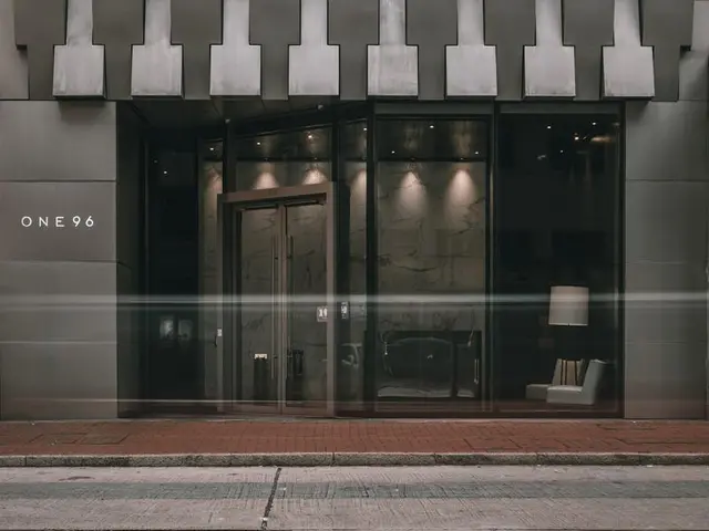 One96