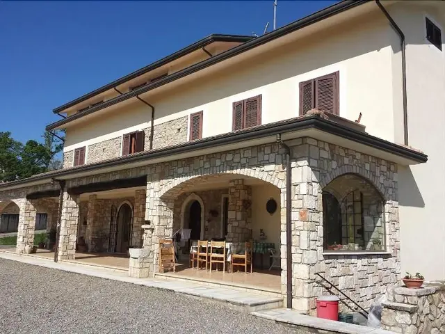 Casale 1921