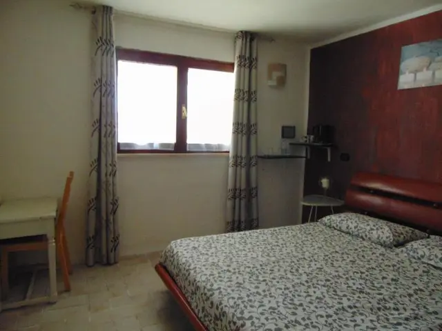 B&B La Grotta