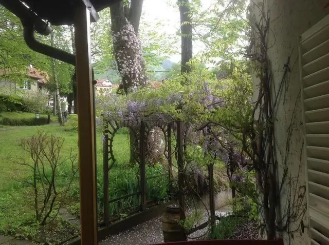 A o Soâ B&B