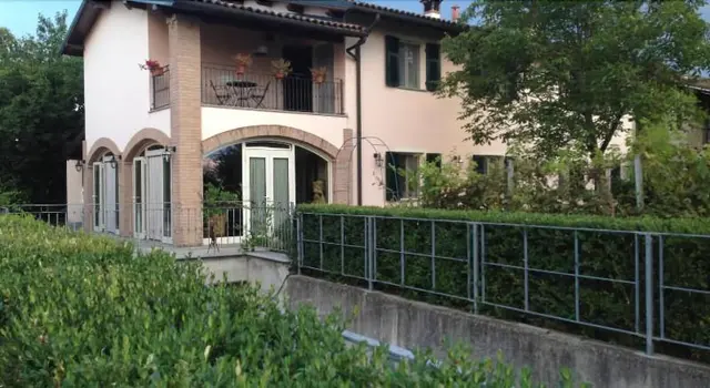 Cascina Folletto