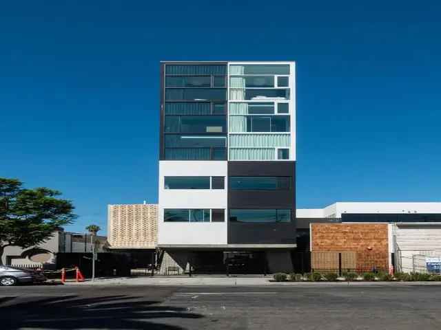 Abpopa Hillcrest