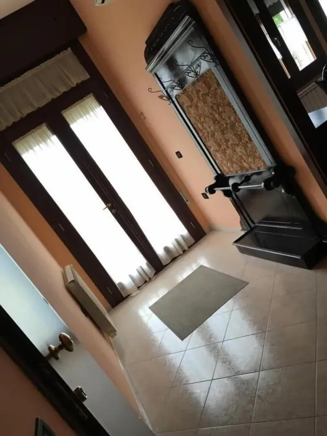 Albergo Italia