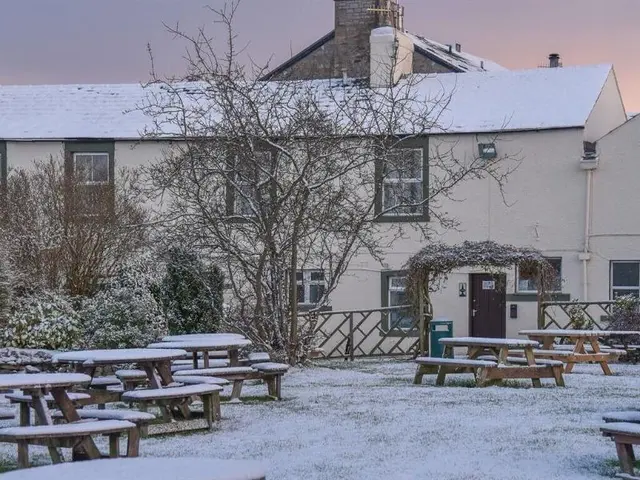 Wheatsheaf