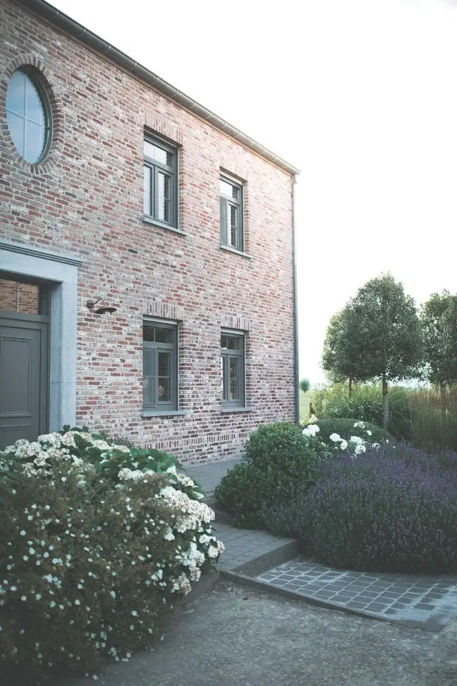 B&B Nieuwhof