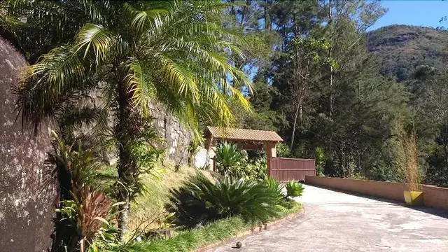 Som De Lumiar