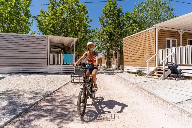 Club del Sole Romagna Family Resort
