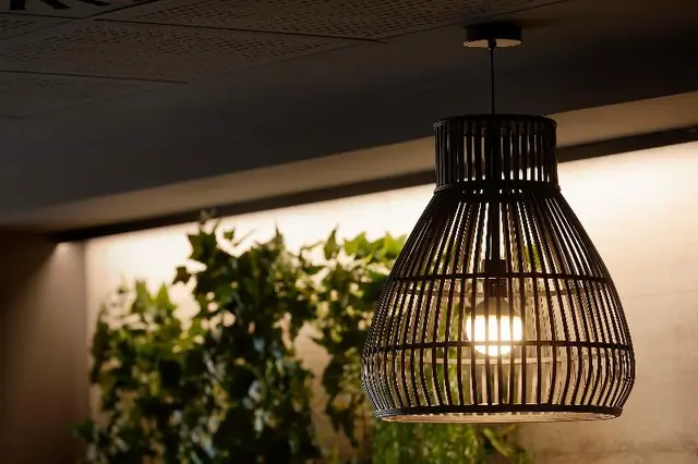 Munna Hotel Boutique