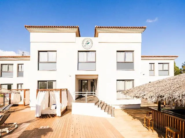 Kenkatsu Benidorm sport & Wellness