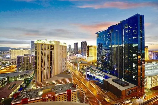Abz Signature Deluxe Suites