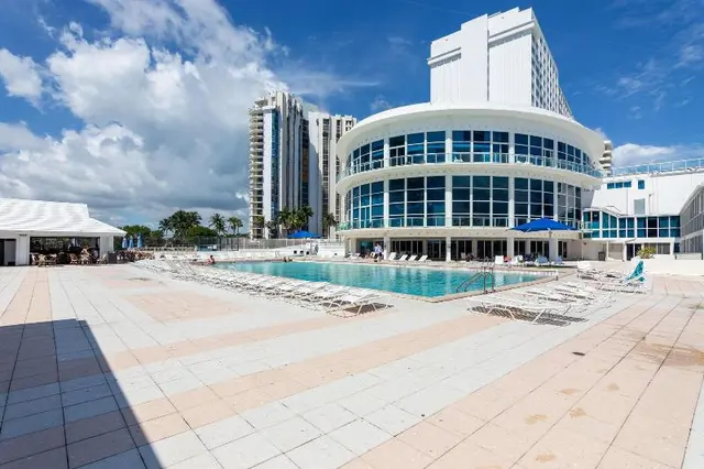 Girasole Apartments