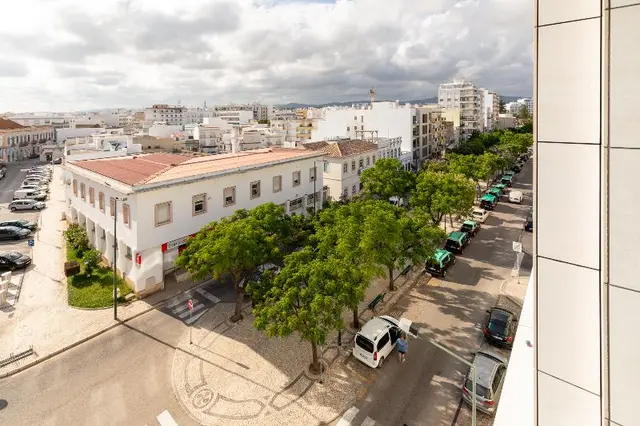 Pure Formosa Concept Hotel