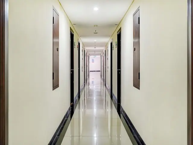 90205 Queen Rent Apartment Gateway Pasteur