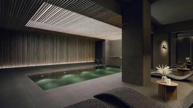Radisson Collection Hotel Gran Via Bilbao
