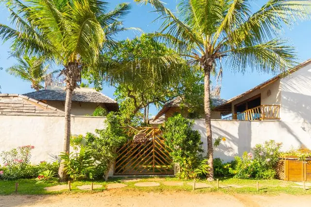 Casalô Hotel