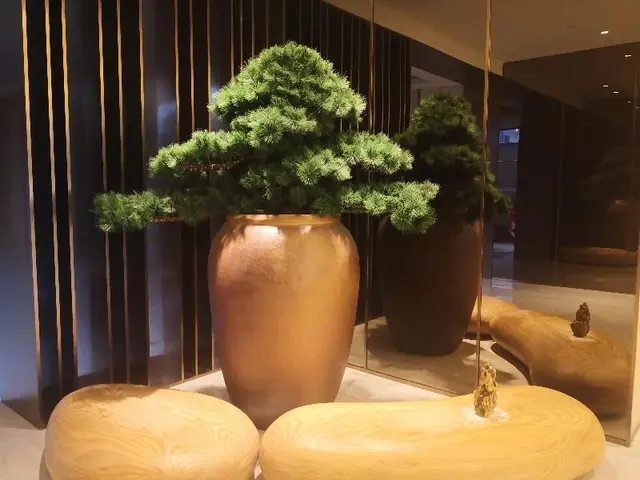 JI Hotel Kunshan Shuixiu Road