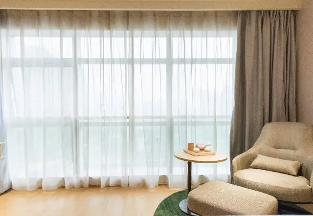 JI Hotel Wenzhou Rui'an Branch