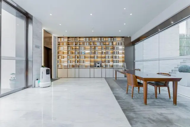 JI Hotel Xiamen Zhongshan Road Pedestrian Street S