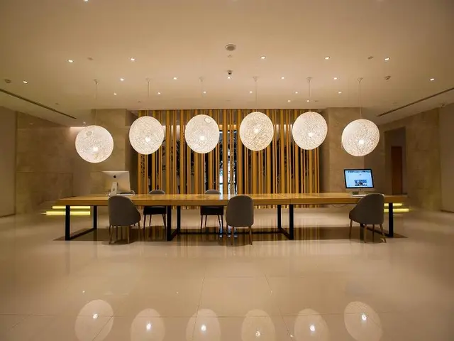 Ji Hotel Zhengzhou Hanghai West Road