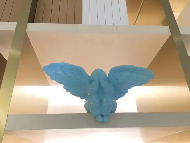 Ji Hotel (Chengdu Wuhou New City)