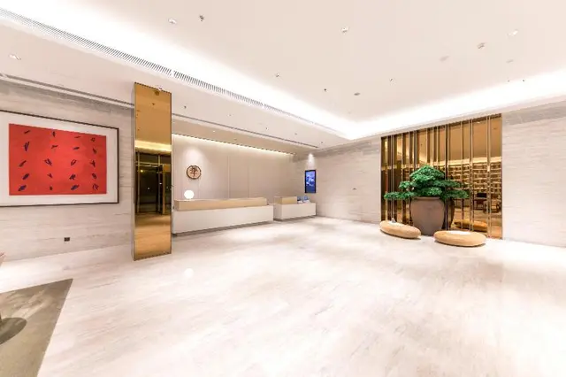 JI Hotel Dalian North Station