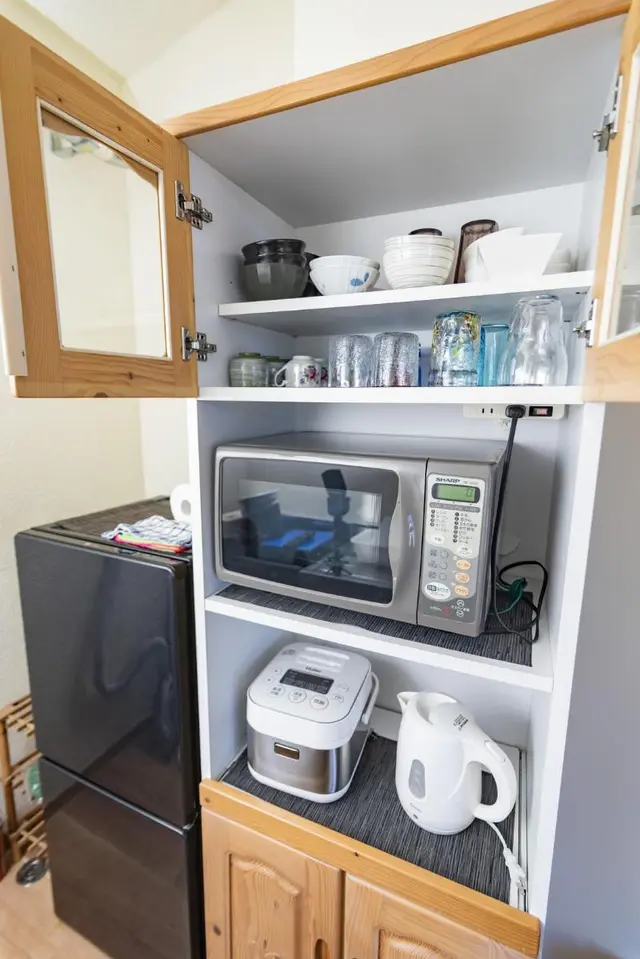 Yukurina Resort Okinawa Urizun