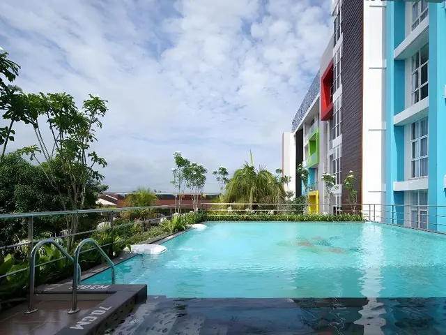 Puri Perdana Blitar