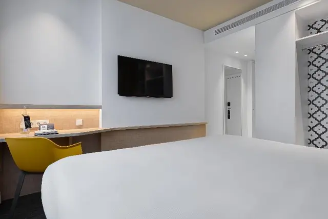 Ikonik Lisboa