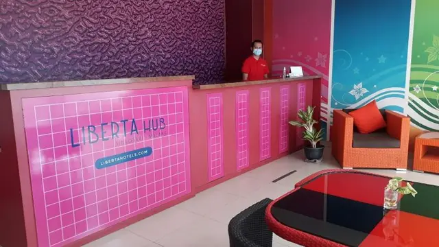 Hub Singosari Malang