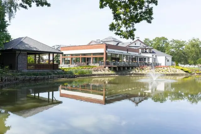 Kolumna Park