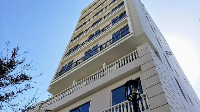Faranda Collection Barranquilla Radisson Ind