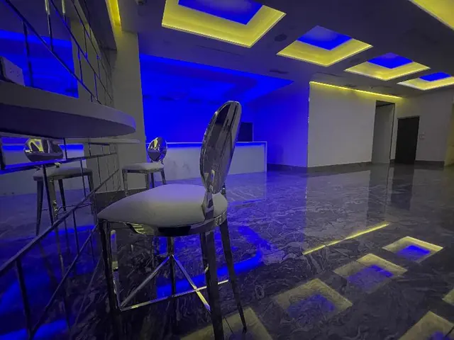 Mío Panamá