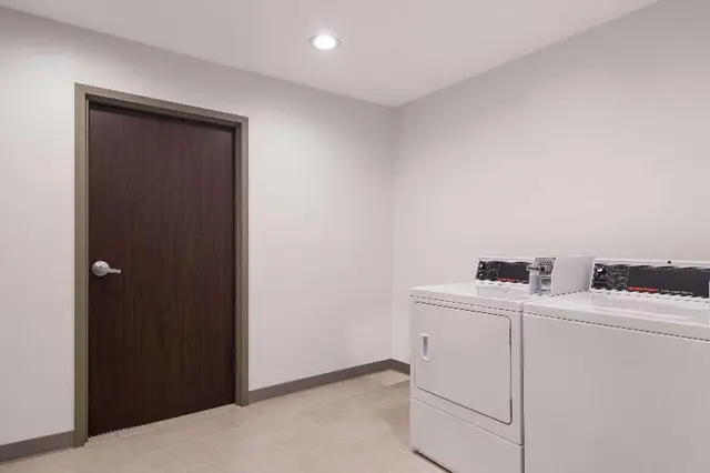 MainStay Suites Clarion