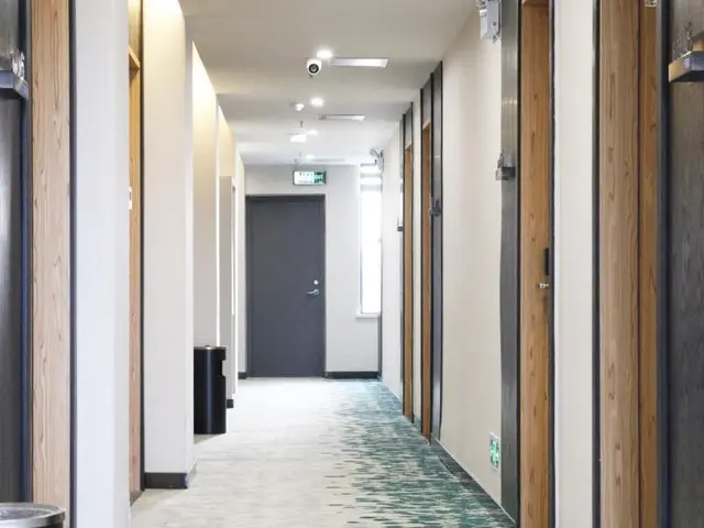 Greentree Inn Anhui Anqing City Ji Xian South Road