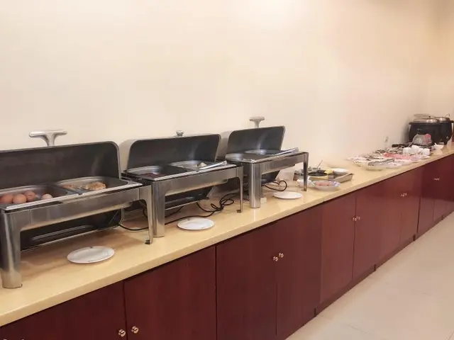 Greentree Inn Langfang Wenan Zuogezhuang Huangdaok
