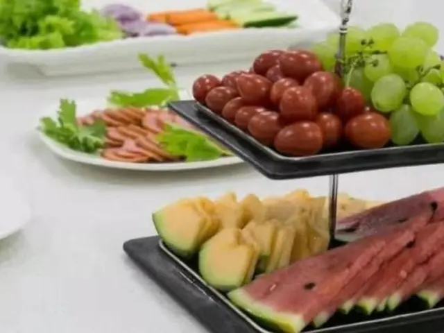 Greentree Inn Shandong Qingdao City Chengyang Dist