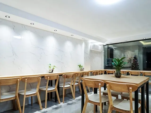 Gt Alliance Shanghai Baoshan District Hanghai Univ