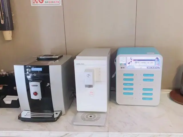 Greentree Inn Zaozhuang Xuecheng Qilianshan Road B