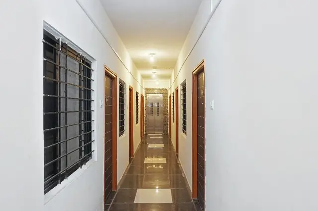 Flagship 16665 Laxmi Chowk