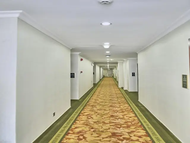 GreenTree Inn Foshan Longjiang Town North Fenghua