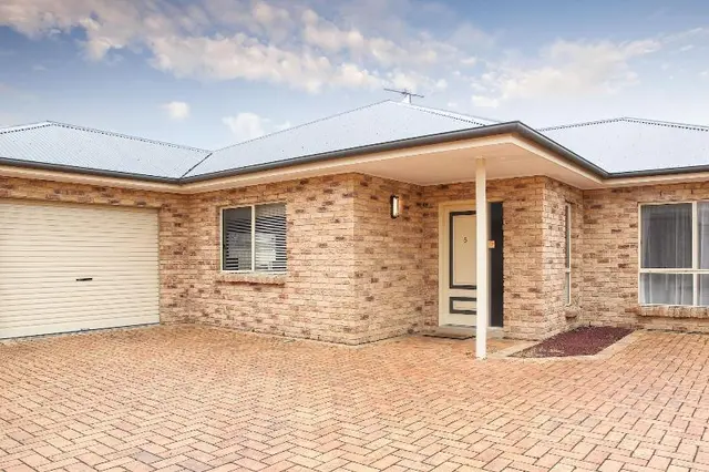 Mid City Motel - Mount Gambier