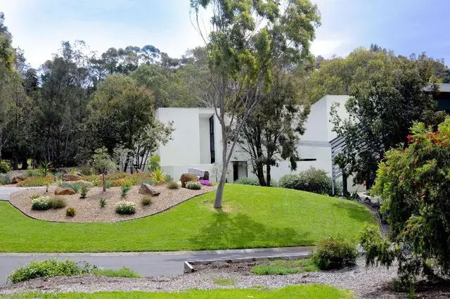 Geelong Conference Centre