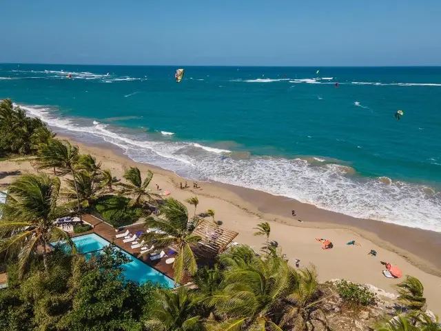 Ultravioleta Boutique Residences