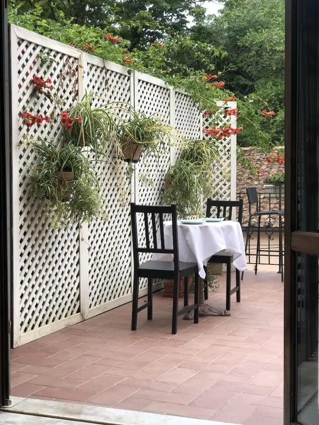 Hotel Francesco