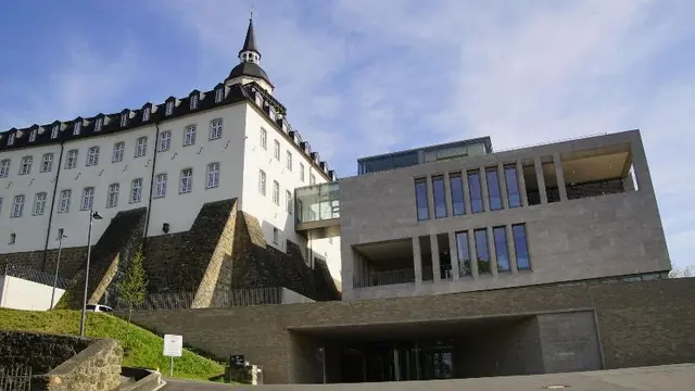 Katholisch-Soziales Institut