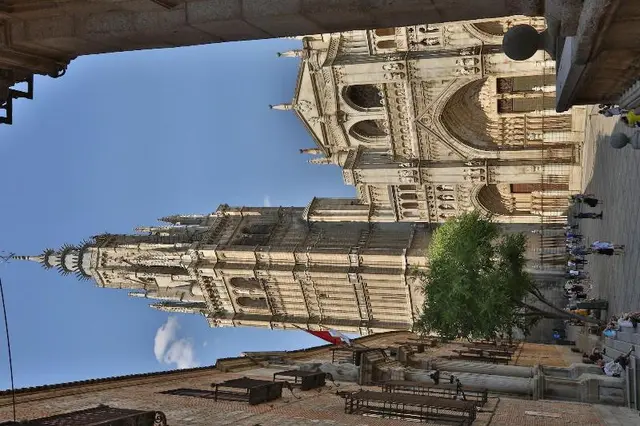 Toledo Ap