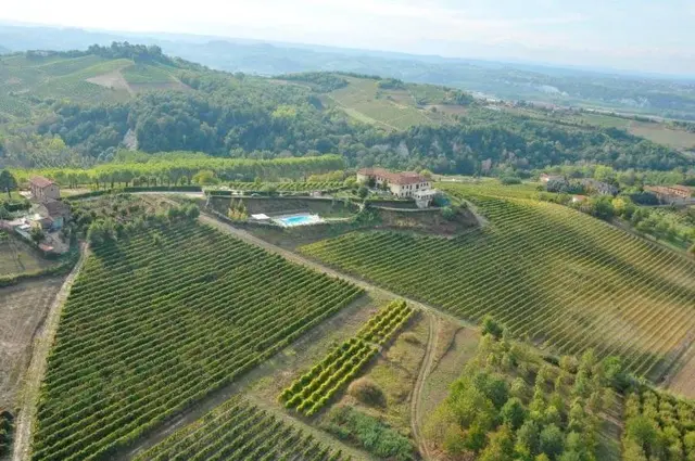 Bricco San Giovanni